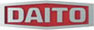 DAITO logo
