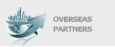 overseas partners