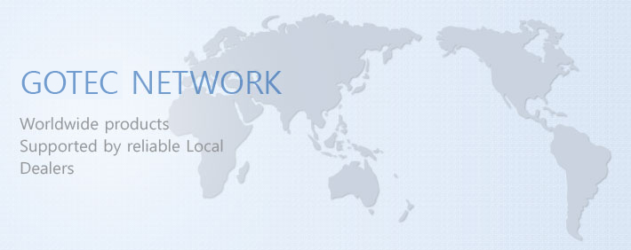 oversea network image