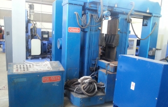 BLS-55TW