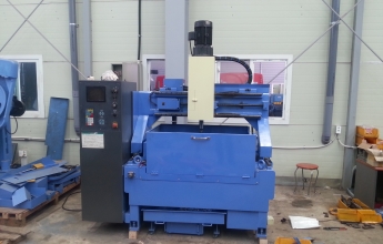 ABP-900EA