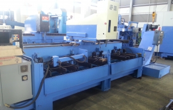 ABP-3100
