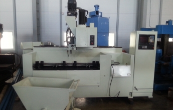 PC-16W