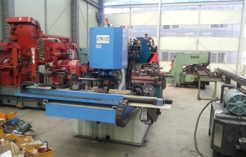KTPK-100