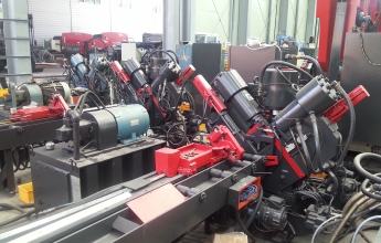 NCBW-150V
